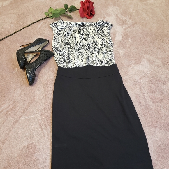 Jacobs Dress - Picture 2 of 7